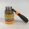 31 in 1 screwdriver set - a new product available immediately image 4