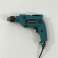 CHAMPION 13mm hammer drill - new product image 2