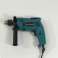 CHAMPION 13mm hammer drill - new product image 1
