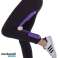 TOPFIT THIGH TRAINER, SPORTS ACCESSORIES, 3070 pcs., A-STOCK, image 4