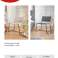 Jídelní židle, čalouněné židle, barové židle, jídelní lavice fotka 2