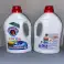 Chante Clair Washing and Cleaning Products: Elevate Your Cleaning Routine with Unmatched Performance and Freshness image 3
