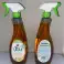 Productos de lavado y limpieza Chante Clair: mejore su rutina de limpieza con rendimiento y frescura inigualables fotografía 5