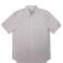 ELVINE kortärmade skjortor för män bild 2
