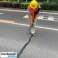 OnyxTape Asphalt selbstklebendes Klebeband Bild 1