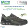 Scarpa antinfortunistica Cofra S3 SRC foto 4