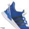 CHAUSSURES DE SPORT LÉGÈRES ADIDAS EG9121 photo 1