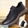 Hilley Sapatos de caminhada foto 3