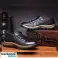Hilley Sapatos de caminhada foto 4