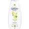 Dermomed Soap and Shower Products: Elevate Your Daily Cleanse with Gentle Care and Nourishment image 2