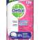 Dettol reinigingsproducten: Verhoog uw hygiënenormen met betrouwbare bescherming en krachtige reiniging foto 2