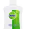 Dettol reinigingsproducten: Verhoog uw hygiënenormen met betrouwbare bescherming en krachtige reiniging foto 3