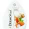 Dermomed Soap and Shower Products: Elevate Your Daily Cleanse with Gentle Care and Nourishment image 1