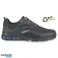 Scarpa antinfortunistica Cofra S3 SRC foto 1