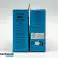 WILKINSON HYDRO 5 RAKBLAD 12 ST bild 1