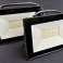LED Floodlight Outdoor Spotlight Spotlight IP-65 30Watt 3000K New image 5
