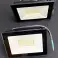 LED Floodlight Outdoor Spotlight Spotlight IP-65 30Watt 3000K New image 6