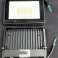 LED Floodlight Outdoor Spotlight Spotlight IP-65 30Watt 3000K New image 2