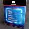 LED Floodlight Outdoor Spotlight Spotlight IP-65 30Watt 3000K New image 4