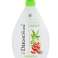 Dermomed Soap and Shower Products: Elevate Your Daily Cleanse with Gentle Care and Nourishment image 3