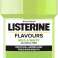 Listerine Mouthwash Products: Αναβαθμίστε τη ρουτίνα στοματικής φροντίδας σας με ισχυρή φρεσκάδα και προστασία εικόνα 2