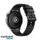 Huawei Watch GT4 46mm Negro EU fotografía 3