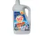 Flüssigwaschmittel,Washing  liquid -Waschmittel, Vollwaschmittel Detergentup liquid detergents POWER GEL KONZENTRAT 51 = 100 WG Bild 1