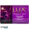 Lux Duschgel und Seifenprodukte: Verbessern Sie Ihr Badeerlebnis mit luxuriösem Schaum und unwiderstehlichem Duft Bild 3