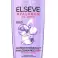 Elvive Shampoo: Îmbunătățește-ți rutina de îngrijire a părului cu formule create de experți pentru un păr luxos fotografia 2