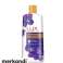 Lux gel za tuširanje i proizvodi od sapuna: Podignite svoje iskustvo kupanja luksuznom pjenom i neodoljivim mirisom slika 1
