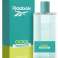 Reebok Personal Care Products Range: Elevate Your Daily Routine with Invigorating Freshness and Performance image 4