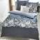 Bed linen special item 600 pieces cotton 3-fold assorted image 2