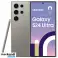 Samsung Galaxy S24 Ultra 5G/S928/512GB/šedá fotka 3