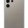 Samsung Galaxy S24 Ultra 5G/S928/512GB/Сірий зображення 4