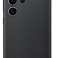 Samsung Galaxy S24 Ultra 5G / S928 / 256 ГБ / черный изображение 4