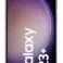Samsung Galaxy S23 Plus 5G/S916/256GB/lavand/krema slika 5