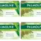 Gama produktów Palmolive: Ulepsz swoją codzienną rutynę pielęgnacyjną dzięki naturalnym składnikom i kojącemu zapachowi zdjęcie 3