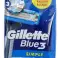 Gillette and Venus Disposable Razors: Elevate Your Shaving Routine with Superior Comfort and Precision image 1