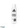 ADIDAS DEO INVIS. DN SPR. ML150-KARTON Bild 2