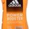 ADIDAS DS POWER BOOSTER ML250 foto 1