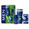 NIVEA MEN SPORT KIT'23 CR foto 2