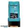 OREAL MEN EXP.DS COOL P. ML300 nuotrauka 2