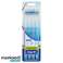 ORAL B SPAZZ. INDICATEUR MD35 P4 photo 3