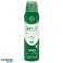 BREEZE DEO NATURAL SPR.  ML150 image 3
