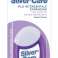 SILVER CARE INT. WIRE EXPAN. M25 image 3