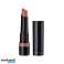RIMMEL RS FORME. NAGEOIRE. MAT 730 photo 3