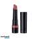 RIMMEL RS FORME. NAGEOIRE. MAT 220 photo 2