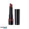 RIMMEL RS FORME. NAGEOIRE. MAT 530 photo 2
