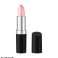 RIMMEL RS FORME. NAGEOIRE. ROSE FRO904 photo 1