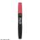 RIMMEL RS PROVOCALIPS 210 foto 1